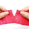 Breathable Elastic Wrap Cohesive Bandage Supplier